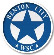 Benton City Water Supply Corporation